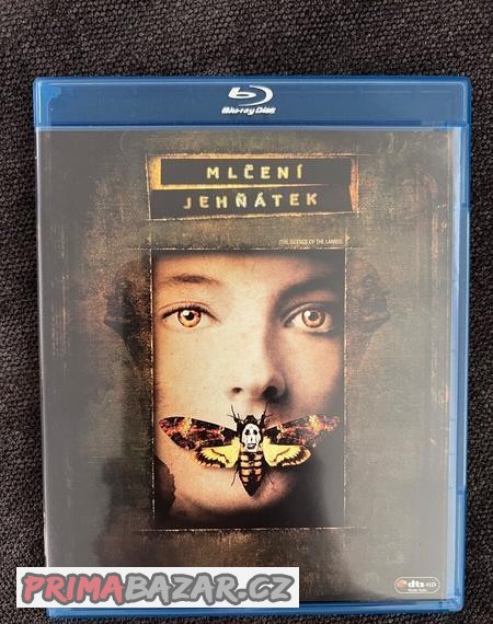 bluray-mlceni-jehnatek-cz-distribucia