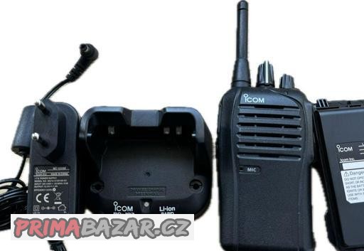 radiostanice-vysilacka-icom-pmr446