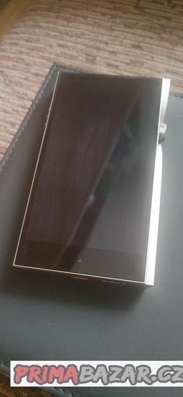 astell-kern-se200-hudebni-prehravac