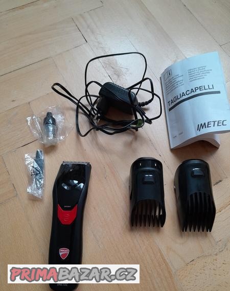 zastrihovac-zn-imetec