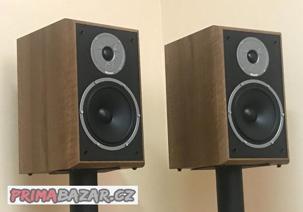 magnat-monitor-supreme-200-nove