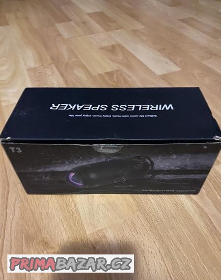 prenosny-reproduktor-ykall-t3-ruzovy-20-w