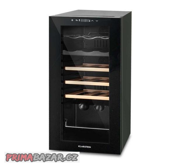 vinoteka-bovella-18-duo-dvouzonova-zaruka