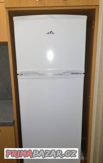 lednice-s-mrazakem-eta-174490000e