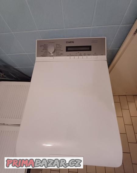 aeg-protex-automaticka-pracka-7kg-a