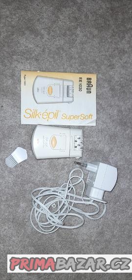 epilator-braun-silk-epil-supersoft
