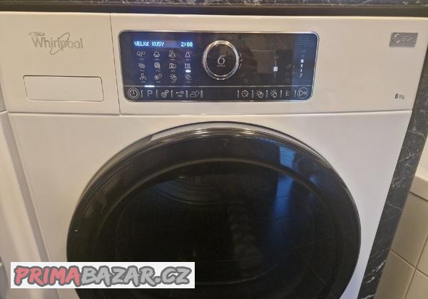 susicka-pradla-whirlpool-a