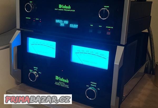 mcintosh-mc462-v-zaruce