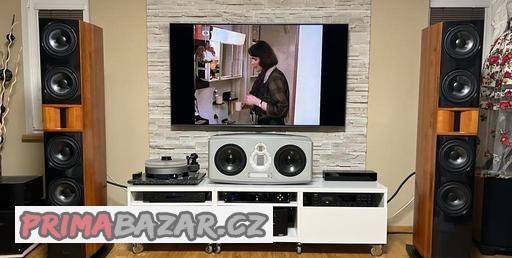 b-m-backes-m-ller-bm-line-25-aktivni