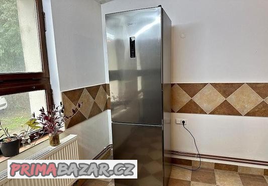 630-lednice-bauknecht-kgn-2043-a3-in-nofrost-biofresh-a