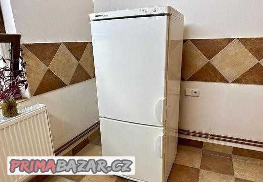 585-lednice-kombinovana-liebherr-premium