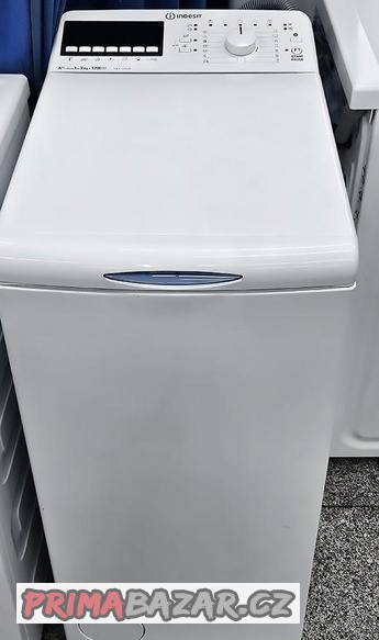 automaticka-pracka-indesit-display-zaruka