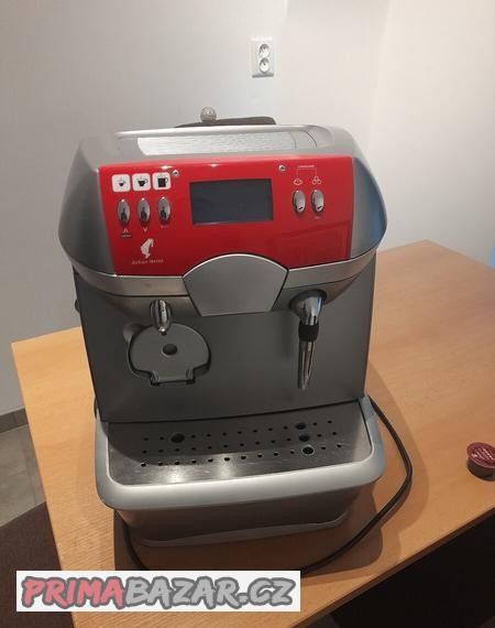 kavovar-julius-meinl