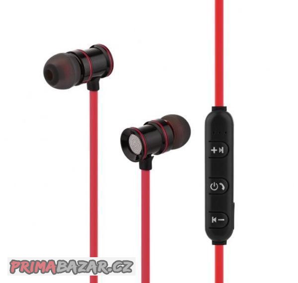 nova-sluchatka-dfs-xt10-bezdratova-sportovni