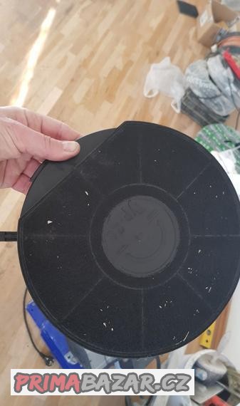 uhlikovy-filtr-do-odsavace-par-gorenje