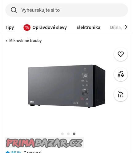 mikrovlnna-trouba-s-grilem-lg