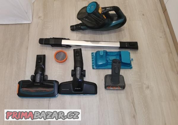 philips-speedpro-aqua-fc6729-01