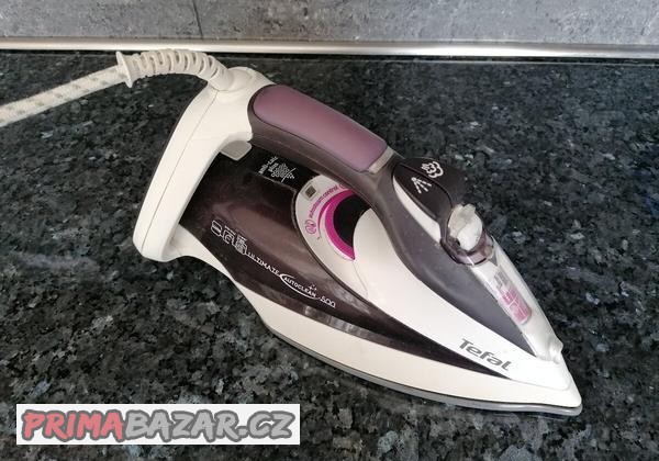 zehlicka-tefal-unlimite-autoclean-naparovaci