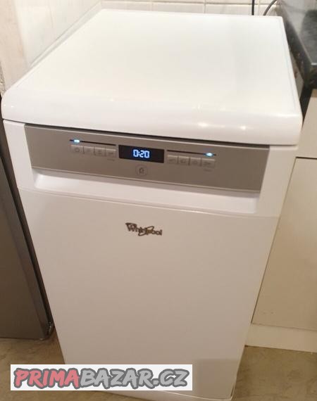 whirlpool-mycka-nadobi-adp-522-wh