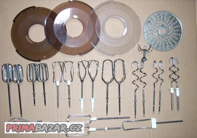 prodam-nahr-dily-k-robotum-eta