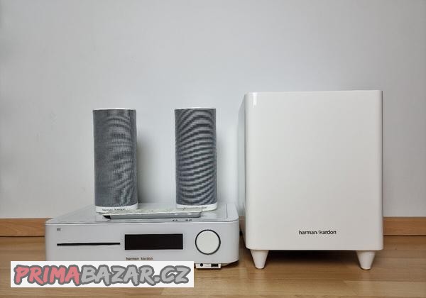 harman-kardon-bds-270-biele