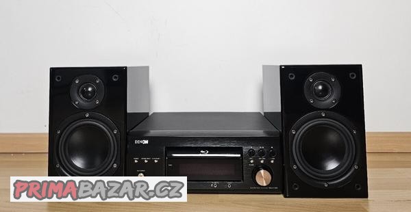 denon-rbd-x1000