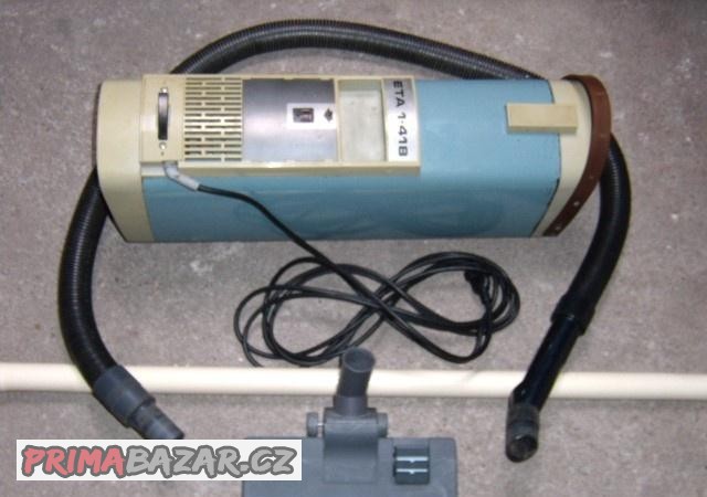 prodam-vysavac-eta-1-418