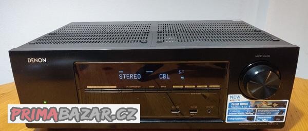 denon-avr-1713-postovne-v-cene