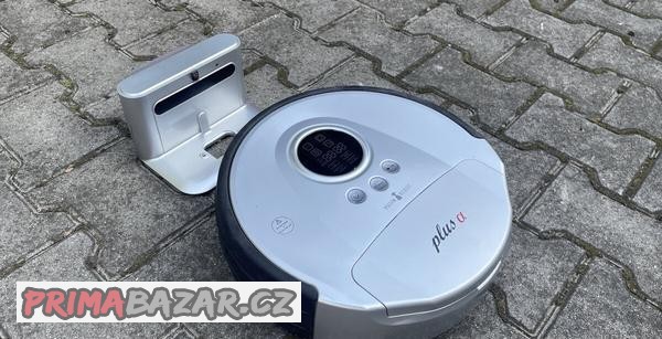 roboticky-vysavac-yujin-robot-plus-a-funkcni