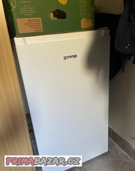 gorenje-mrazak