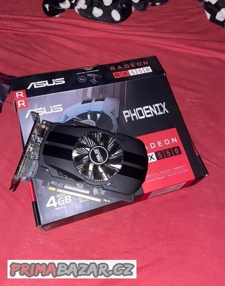 graficka-karta-rx-550