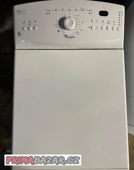 pracka-whirlpool-5-kg