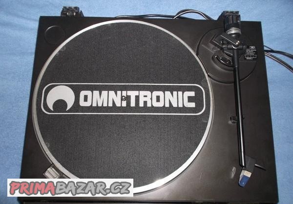 gramofon-technics-sl-qd2