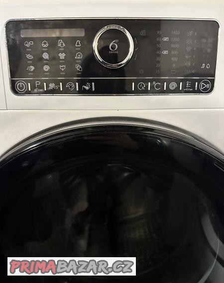 pracka-whirlpool-8-kg