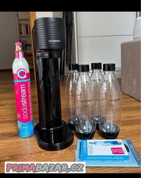 sada-na-sodastream