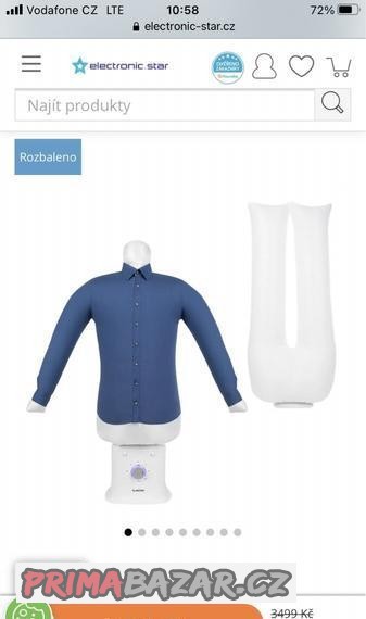 klarstein-deluxe-suseni-a-zehleni