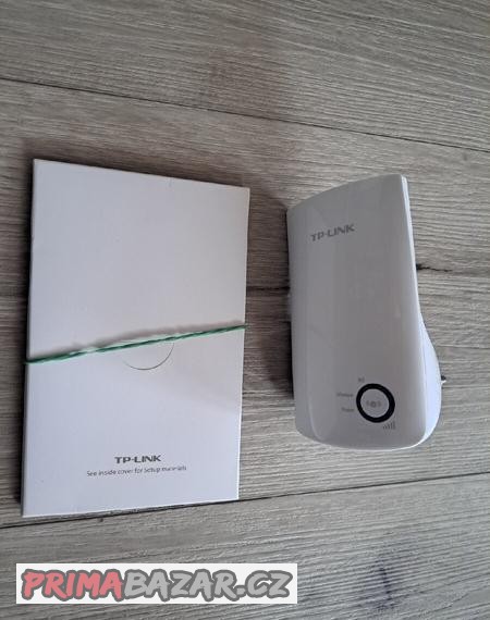 extender-tp-link-model-tl-wa