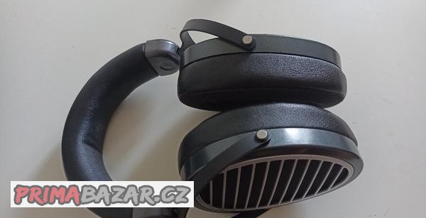 hifiman-edition-xs