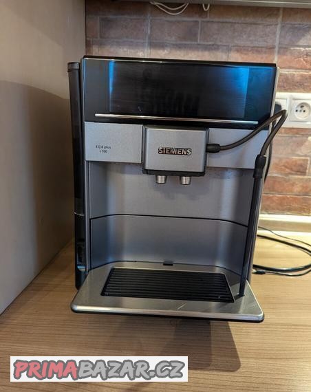 siemens-eq-6-plus-s100