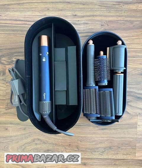 multistyler-dyson-airwrap-complete-long-pruska-modra-medena