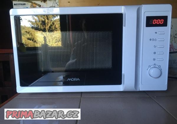 mikrovlna-trouba-mora-mt-320-w-v-bilem-provedeni