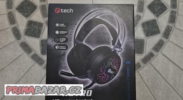 nova-herni-sluchatka-c-tech-astro-ghs-16