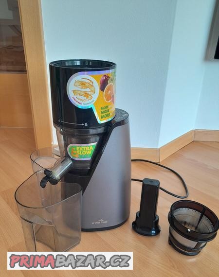 odstavnovac-eta-vital-press-1032-90000