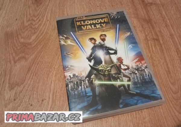 dvd-star-wars-klonove-valky