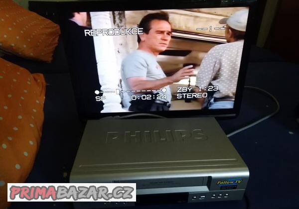 philips-vr570-200-ecg-dvp7807