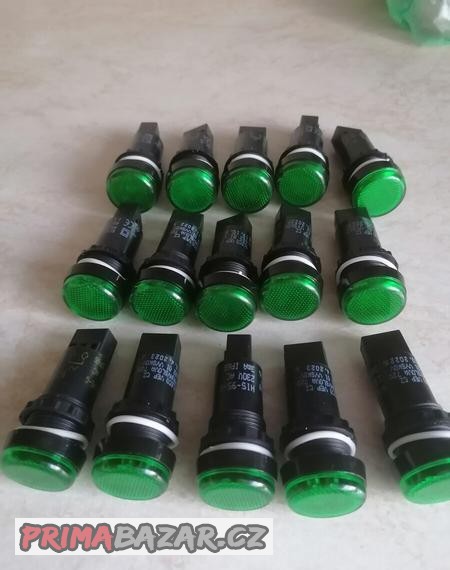 signalka-his-95-g-230vac-zelena-eleco