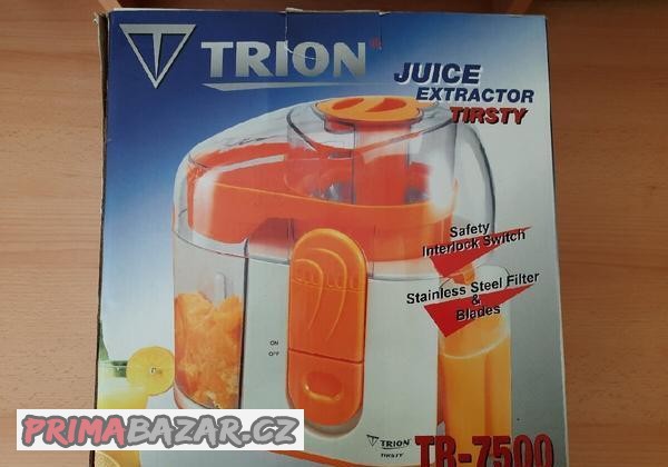 odstavnovac-automat-na-dzus-trion-tirsty