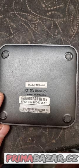 prodam-tx3-mini-android
