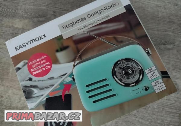 designove-retro-radio-easymaxx
