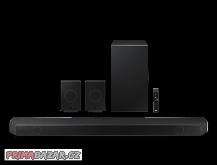 nove-domaci-kino-soundbar-samsung-hw-q990d-24-mes-zaruka